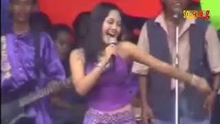 Download lagu Penjaga Hati | Dara Rullyan Ayu | Nostalgia | Birawa mp3 Download lagu Penjaga Hati | Dara Rullyan Ayu | Nostalgia | Birawa mp3