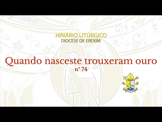 Preview do vídeo