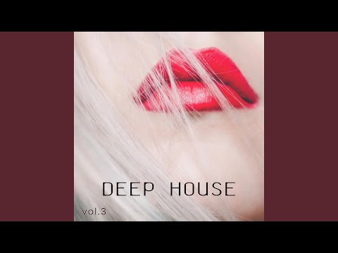 Deep Sex - Erotic Music - YouTube