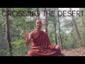The Five Hindrances and Their Counters | 2021-05-15 | Bhante Joe