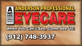 preview picture of video 'Eyeglasses Pooler GA | Eye Exam Glasses | 912-748-3937 | Exams For Eyeglasses Pooler GA'