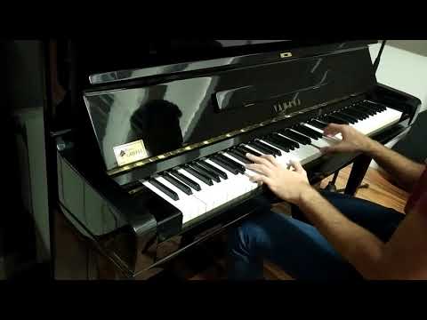 Quiet Blues by Christian Willisohn | Manel S.