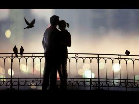 Gerilson Israel - Lágrimas - Kizomba