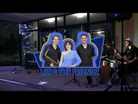 YouTube video preview image