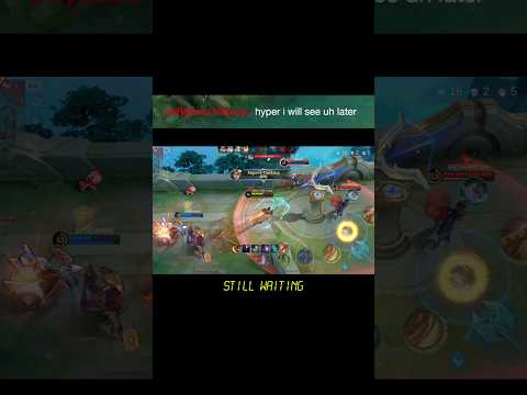 Bro got humbled #mlshorts #mobilelegends #mlhighlights #paquito #melissa