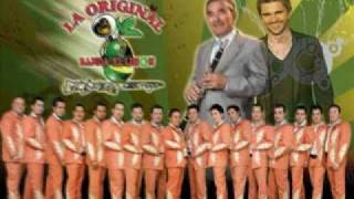 Y No Regresas - La Original Banda El Limon Ft Juanes (Version Banda) [Promo 2011]