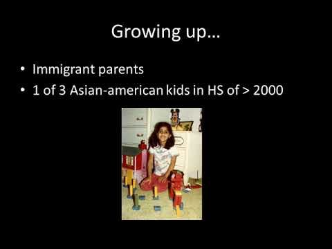 BMES Webinar: 2017 Connecting Leaders in BME with Underrepresented Groups