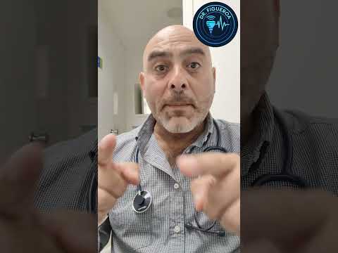 Ribai Figueroa Ruiz-29