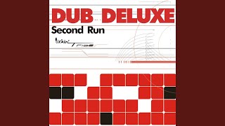 Oriental Excess (Extended mix)
