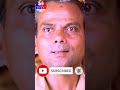 Brother Sister Emotional Bonding Lakshmi Movie Emotional Scene I DR P R K GOUD TFCCLIVE