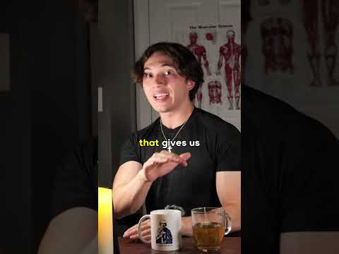 How to Mathematically Prove Jesus's Resurrection