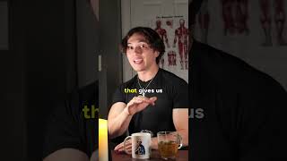 How to Mathematically Prove Jesus&#39;s Resurrection