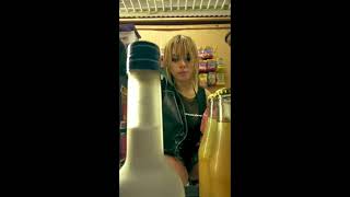 Dinah Jane &amp; Marc E. Bassy &amp; Ty Dolla $ign - Bottled Up (Official Vertical Video)