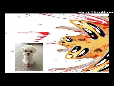 *FREE* glitch x twikipedia x hyperpop type beat (prod.utaqqa)