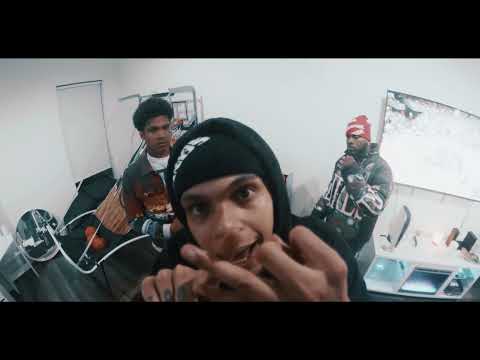Video thumbnail for Sherman Oaks