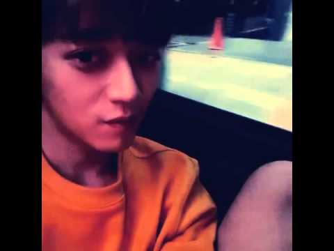 151029 JJCC - 더블제이씨 San Cheong Update 2