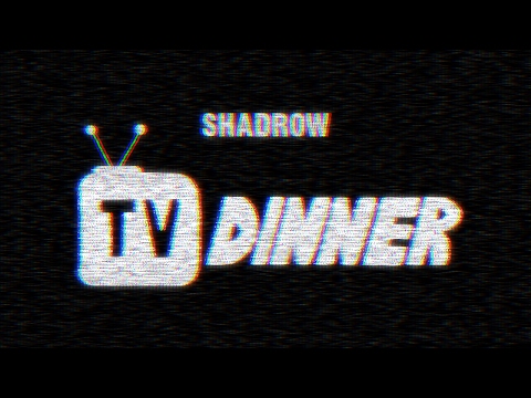 TV DINNER
