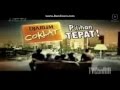 Iklan Djarum Coklat Versi Nidji Versi Duduk Di Sofa