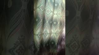 Download lagu Gerah para botti say mp3