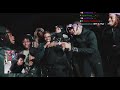 ImDontai Reacts To NLE Shotta Flow 7