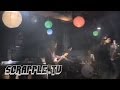 Bardo Pond Performs "Tantric Porno" [Live Music ...