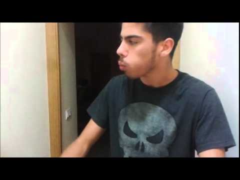 MULAFEST Getafe - Runner