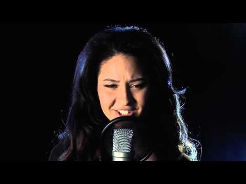 Premier Gospel Ft Tessa E - Channel of Peace // #StopTheGenocide