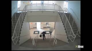 Inside the April 20 shooting at Ocala's Forest High School