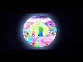 Barney In Outer Space VHS Trailer
