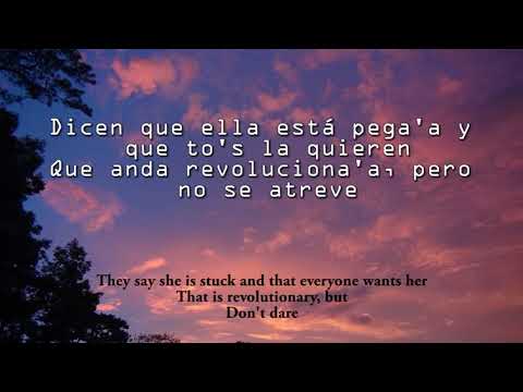 Zazo y Gxurmet - EN BUSCA DE TI ft Juanih   (ELITE 2 )