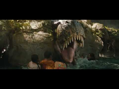 WEBCM 40億突破編