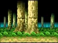 Mortal Kombat 2 Living Forest Theme