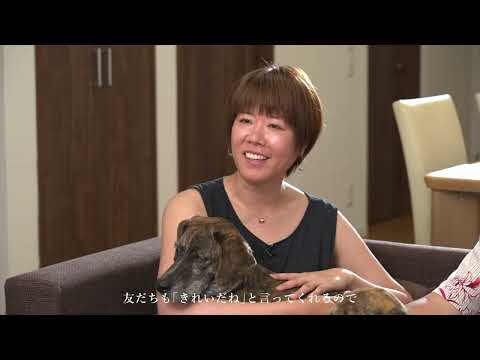 プレーリーガーデンのための 10 のヒント トピックス