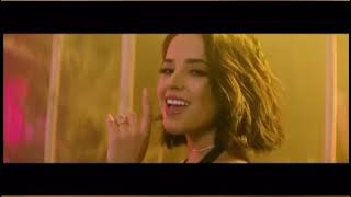 Download lagu No creo en el amor Becky G , Fanny romero mp3 Download lagu No creo en el amor Becky G , Fanny romero mp3