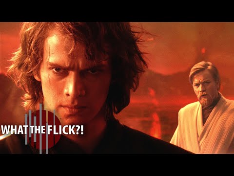 download lagu mp3 mp4 Revenge Of The Sith Rotten Tomatoes, download lagu Revenge Of The Sith Rotten Tomatoes gratis, unduh video klip Revenge Of The Sith Rotten Tomatoes