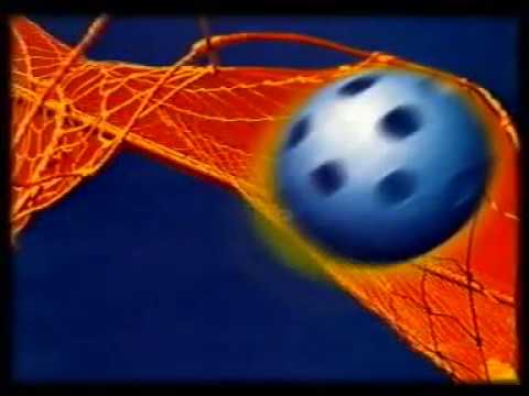 World Floorball Championship 1998