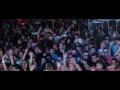 SOLAR.IS 2012 Summer DJ Fest 