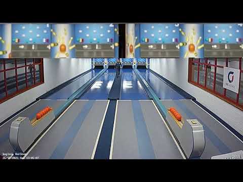 4. HKLZ KA MOSTANJE II- STARA HIŽA