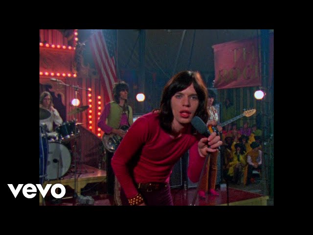 Download You Can’t Always Get What You Want The Rolling Stones