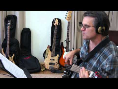 KAZDA - The Big Deal