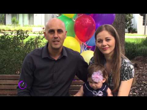 Minutul Speranței - Ep 471 -  Cea mai mare bucurie - [13 aprilie 2015] || Natanael Costea