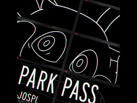 PARKPASS - Jospi ft. Coquers_