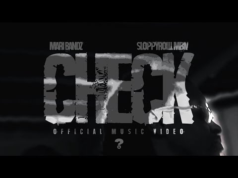 Got Motionz™ and 2 more