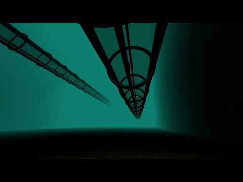 This Record-Breaking BEAST of my tube layout is AWESOME!! (Vactube Layout)