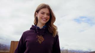 U.S. Polo Assn. Frosty Favorites