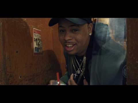 SemiautoCEC - Lookin