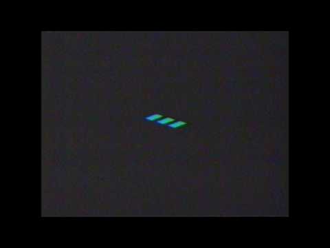 24hrs x MadeinTYO x Raury type beat "Dusk" | Prod by. [ svn x ]