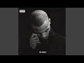 Strip - T.I. - Topic Strip