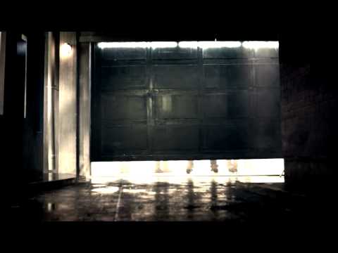 Teen Top - Going Crazy (Drama ver. Teaser)