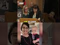 "It's my living nightmare." #JulianWood's Mom #MargotWood gives Victim Impact Statements #CourtTV